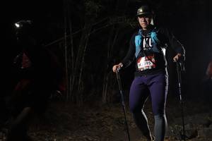 BIB: 395
                            <button type="button" onclick="openModal(6961375)" class="btn btn-primary btn-sm float-right btn-popup" data-toggle="modal" data-target=".modal-high-quality">
                        <i class="fas fa-shopping-cart"></i> Add to Cart
                    </button>
                                            <button type="button" onclick="isThisMe(6961375, true)" class="btn btn-success btn-sm float-right btn-popup btn-isme hidden" data-toggle="tooltip" data-placement="bottom" title="นี่คือรูปของคุณใช่ไหม คลิกที่นี่เพื่อเอาเข้าอัลบั้ม">
                        <i class="fas fa-plus"></i> Add to album
                    </button>
                    <button type="button" onclick="isThisMe(6961375, false)" class="btn btn-warning btn-sm float-right btn-popup btn-isnotme hidden">
                        <i class="fas fa-ban"></i> Remove from album
                    </button>